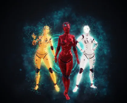 HipSpin Kaszinó Mobilalkalmazás